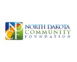 https://www.logocontest.com/public/logoimage/1375739005North Dakota Community Foundation.jpg